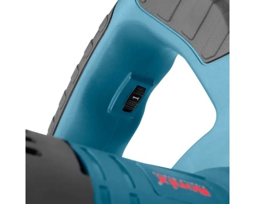 Міксер будівельний Ronix 1300Вт (2410)