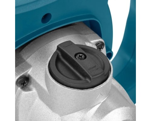 Міксер будівельний Ronix 1300Вт (2410)