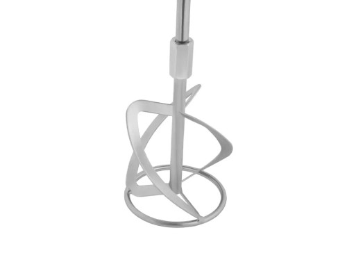 Міксер будівельний Ronix 1300Вт (2410)