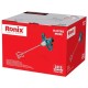 Міксер будівельний Ronix 1300Вт (2410)