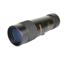 Монокуляр Sigeta Haunt 8-24x40 (штатив, смартфон-адаптер) (65421)