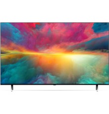 Телевізор LG 50QNED756RA