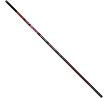 Вудилище Brain Classic Strong 6.00m 10-30g (1858.54.86)
