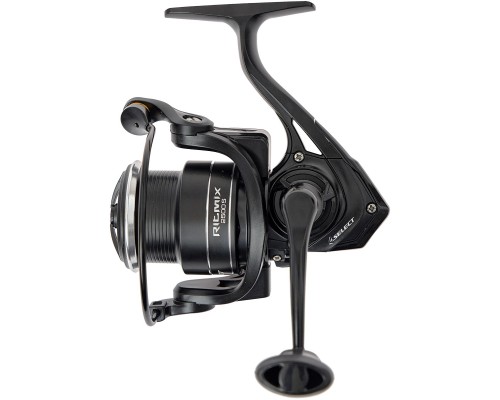 Котушка Select Ritmix 2500S 6+1BB 5.21 (1870.70.35)