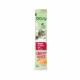 Ласощі для котів OASY Creamy Яловичина 60 г (8054329510681)