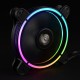 Кулер до корпусу Enermax T.B.RGB A.D.3 PACK (UCTBRGBA12P-BP3)