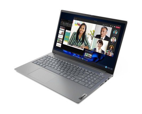 Ноутбук Lenovo ThinkBook 15 G4 IAP (21DJ00N9RA)