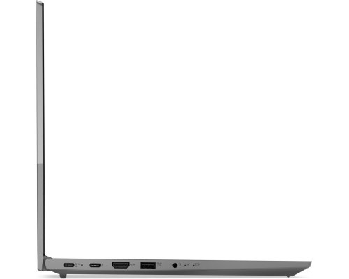 Ноутбук Lenovo ThinkBook 15 G4 IAP (21DJ00N9RA)