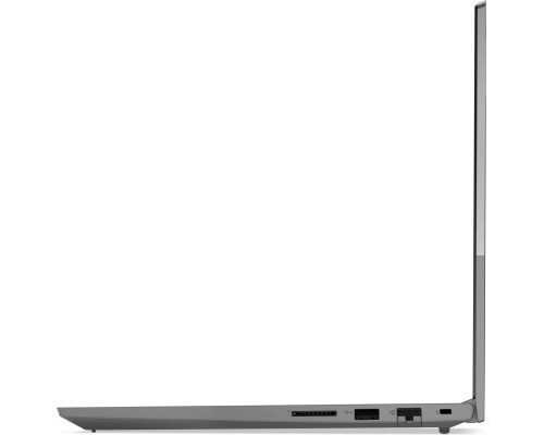 Ноутбук Lenovo ThinkBook 15 G4 IAP (21DJ00N9RA)