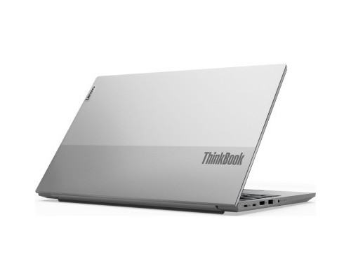 Ноутбук Lenovo ThinkBook 15 G4 IAP (21DJ00N9RA)