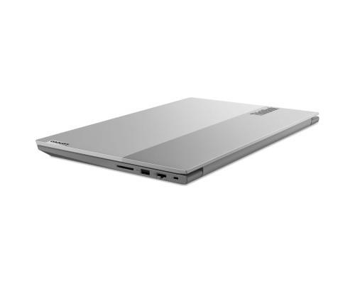 Ноутбук Lenovo ThinkBook 15 G4 IAP (21DJ00N9RA)