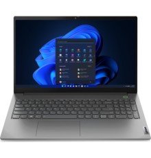 Ноутбук Lenovo ThinkBook 15 G4 IAP (21DJ00N9RA)