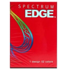 Гральні карти Bicycle Spectrum Edge (cardistry) (ВР_КИБСЕК)