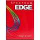 Гральні карти Bicycle Spectrum Edge (cardistry) (ВР_КИБСЕК)