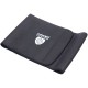 Пояс для схуднення Power System Slimming Belt Wt Pro PS-4001 L (PS-4001_L_Black)