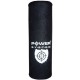 Пояс для схуднення Power System Slimming Belt Wt Pro PS-4001 L (PS-4001_L_Black)