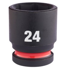 Головка торцева Milwaukee ShW 1/2