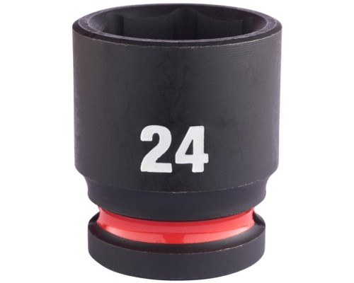 Головка торцева Milwaukee ShW 1/2