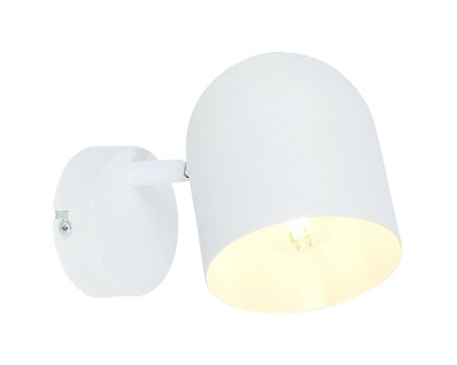 Бра Candellux 91-63243 AZURO (91-63243)