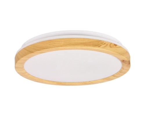 Світильник Candellux 13-75109 GANDAVA (13-75109)