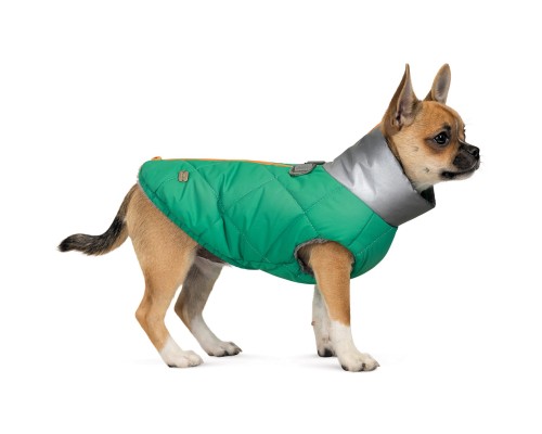 Жилет для тварин Pet Fashion LUKA S (4823082432325)