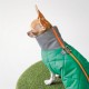 Жилет для тварин Pet Fashion LUKA S (4823082432325)