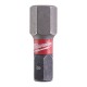 Набір біт Milwaukee SHOCKWAVE, Hex8, 25мм, 2шт (4932430898)