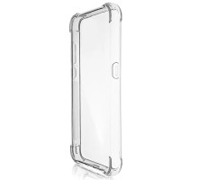 Чохол до мобільного телефона BeCover Samsung Galaxy A05 SM-A055 Clear (710086)