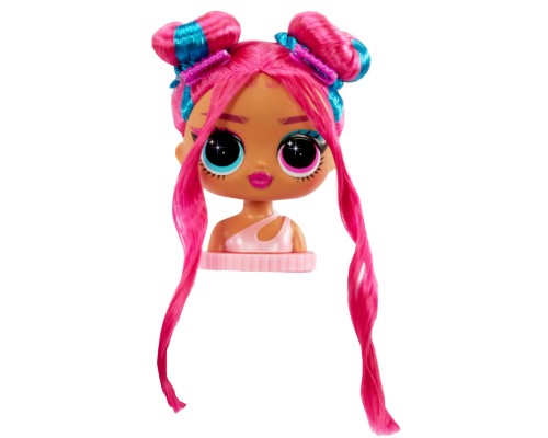 Лялька L.O.L. Surprise! манекен Tweens Surprise Swap Неоновий образ (593522-9)