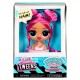 Лялька L.O.L. Surprise! манекен Tweens Surprise Swap Неоновий образ (593522-9)