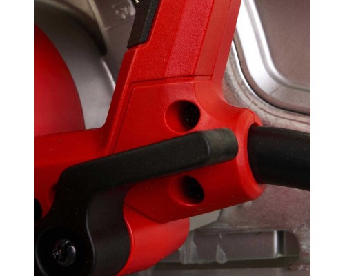 Дискова пила Milwaukee CS 85 SB, 2200Вт, 235 мм (4933451117)