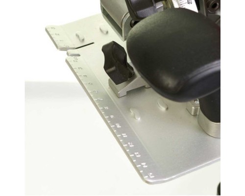 Дискова пила Milwaukee CS 85 SB, 2200Вт, 235 мм (4933451117)