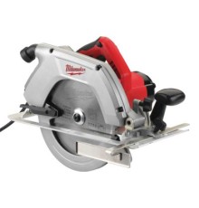 Дискова пила Milwaukee CS 85 SB, 2200Вт, 235 мм (4933451117)