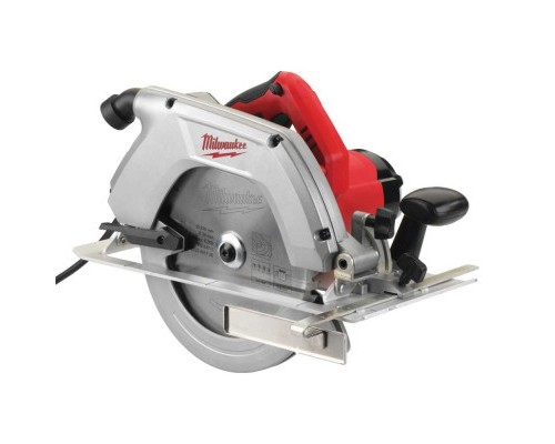 Дискова пила Milwaukee CS 85 SB, 2200Вт, 235 мм (4933451117)