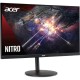 Монітор Acer XV270M3BMIIPRX (UM.HX0EE.305)