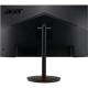 Монітор Acer XV270M3BMIIPRX (UM.HX0EE.305)