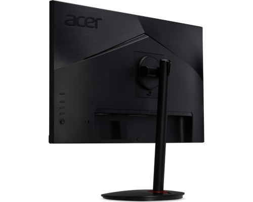 Монітор Acer XV270M3BMIIPRX (UM.HX0EE.305)