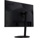 Монітор Acer XV270M3BMIIPRX (UM.HX0EE.305)