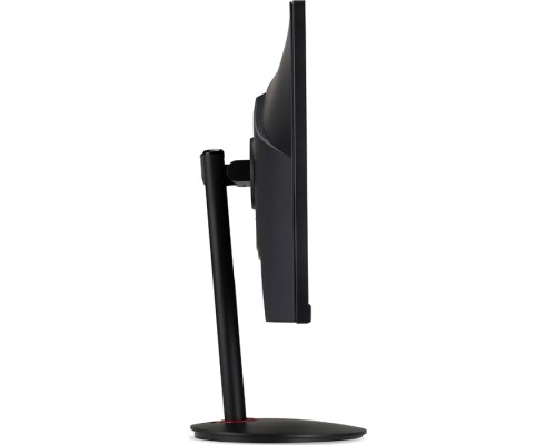 Монітор Acer XV270M3BMIIPRX (UM.HX0EE.305)
