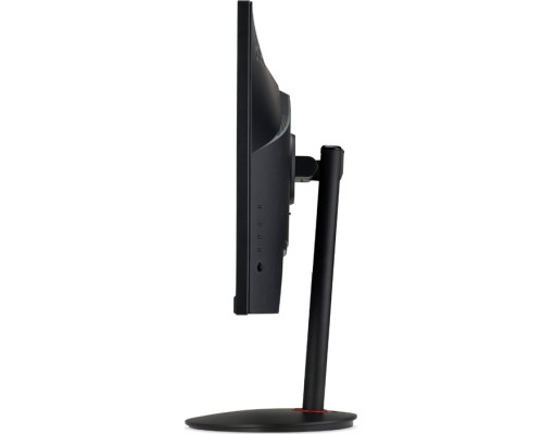 Монітор Acer XV270M3BMIIPRX (UM.HX0EE.305)