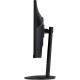 Монітор Acer XV270M3BMIIPRX (UM.HX0EE.305)