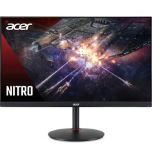 Монітор Acer XV270M3BMIIPRX (UM.HX0EE.305)