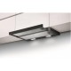 Витяжка кухонна Faber Flexa Ng Hip Bk A50 (315.0635.131)