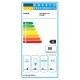 Витяжка кухонна Faber Flexa Ng Hip Bk A50 (315.0635.131)