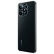 Мобільний телефон realme C53 8/256GB Mighty Black