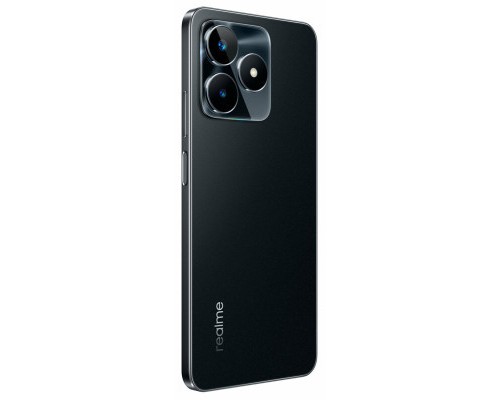 Мобільний телефон realme C53 8/256GB Mighty Black