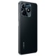 Мобільний телефон realme C53 8/256GB Mighty Black