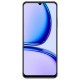 Мобільний телефон realme C53 8/256GB Mighty Black