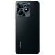 Мобільний телефон realme C53 8/256GB Mighty Black