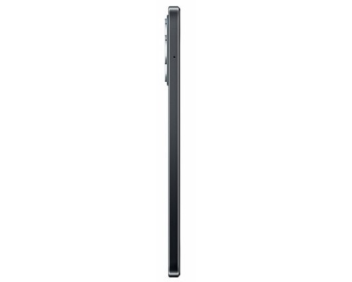 Мобільний телефон realme C53 8/256GB Mighty Black